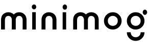 jfmspkjyxgs
