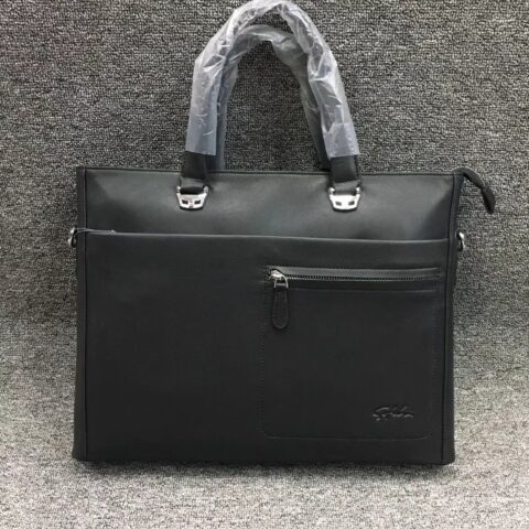 👉Brand, multifunctional new style casual business briefcase men's bag