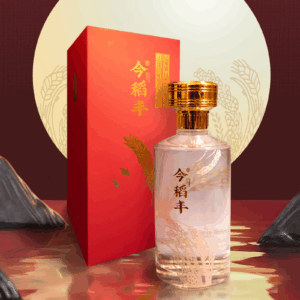 今稻丰
