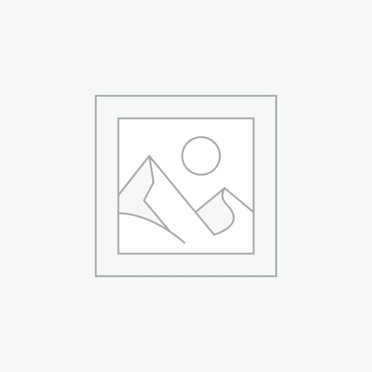 Sony - EXTRA BASS Compact Portable Bluetooth Speaker