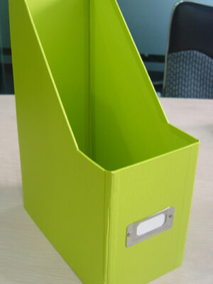 Folder