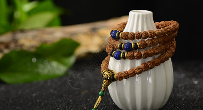 05d477bac7282b0a6d27f2c489d2bdbe