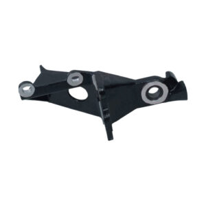 truck bearing support 81.41720.6061