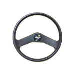steering wheel for MAN 81.46430.0069