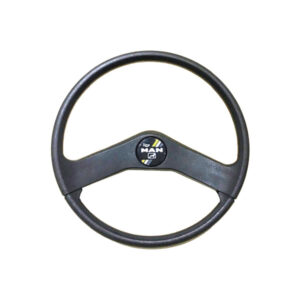 steering wheel for MAN 81.46430.0069