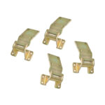 truck door hinge 81.62690.6026