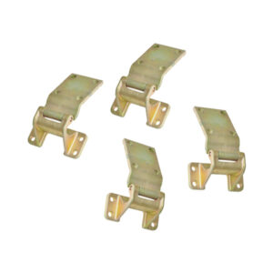 truck door hinge 81.62690.6026