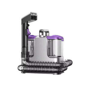 H3-Corded spot cleaner