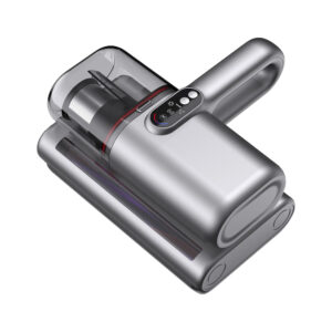 Mattress vacuum cleaner