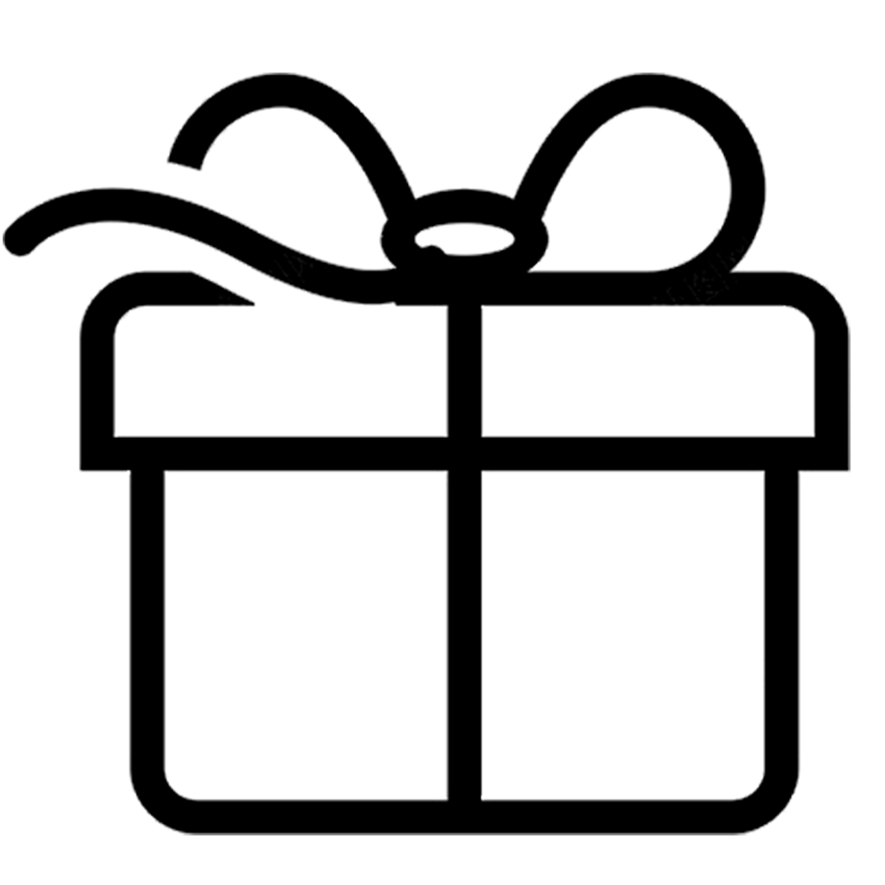 Menu icon