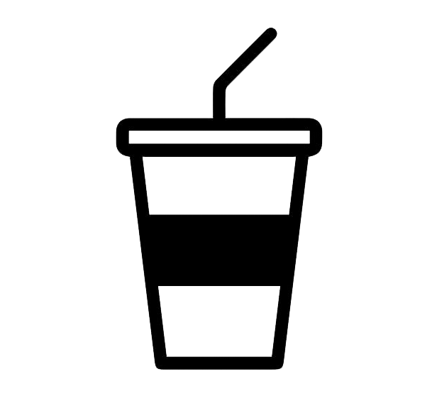 Menu icon