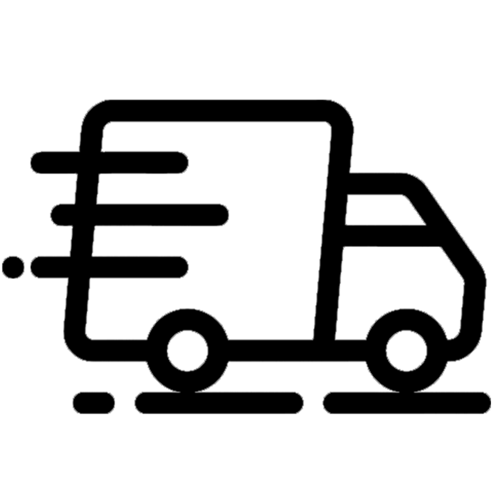 Menu icon