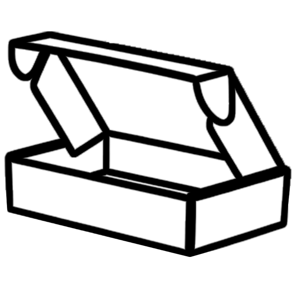 Menu icon